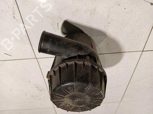 Used Air filter box Air filter box FIAT DUCATO Van (244_) 2.8 JTD 4x4 (128 hp) 34759870 34759870