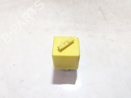 other-ford-focus-i-daw-dbw-1998-1999-2000-2001-2002-2003-2004-2005-2006-2007-2008-2009-33523748 main image