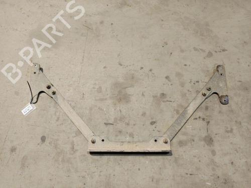 Support VOLVO V50 (545) 1.6 D | BP32552995C155 - Image 5
