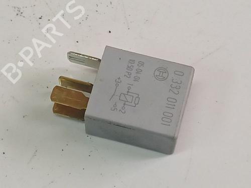 Used Electronic sensor Electronic sensor TOYOTA AVENSIS (_T25_) 2.2 D-CAT (ADT251_, ADT251R) (177 hp) 32552701 32552701