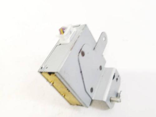 Electronic module NISSAN MURANO I (Z50) 3.5 4x4 | BP32583996M83  - Image 5