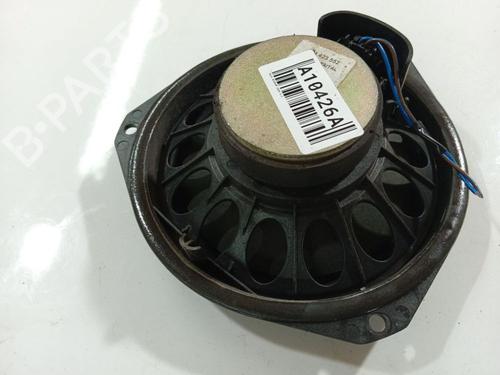 Speaker OPEL SIGNUM Hatchback (Z03) 2.2 DTI (F48) | BP33098096E2 - Image 2