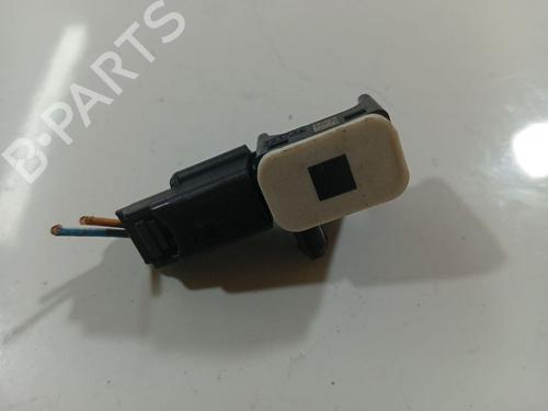 Electronic module FORD FOCUS III 1.6 TDCi | BP32551555M83