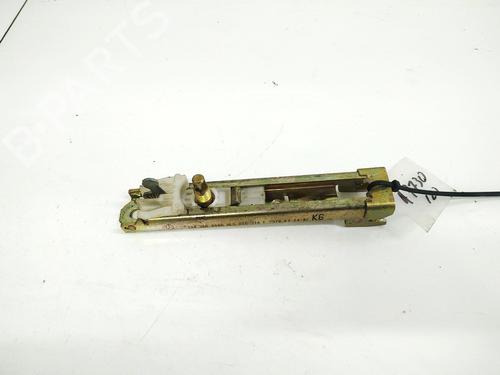 Used Support MERCEDES-BENZ C-CLASS (W202) C 220 D (202.121) (95 hp) 32893699