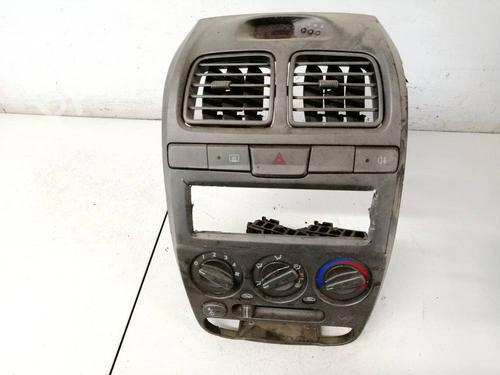 Used Climate control Climate control BMW 3 (F30, F80) 320 d (163 hp) 35209522 35209522