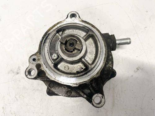 Used Vacuum pump Vacuum pump SUBARU FORESTER (SH_) 2.0 D AWD (SHH, SHD, SHN) (147 hp) 35020040 35020040