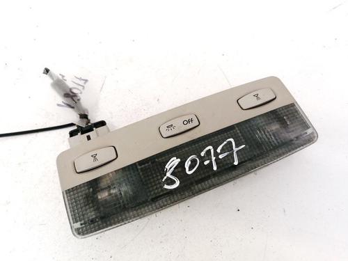 interior-roof-light-renault-espace-iv-jk01_-2002-35420107 main image