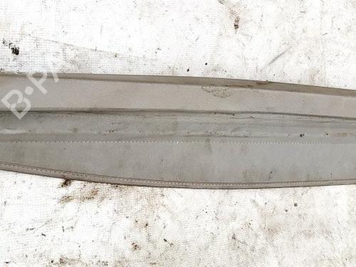 Rear parcel shelf MAZDA PREMACY (CP) 2.0 TD | BP35578374C85 - Image 2