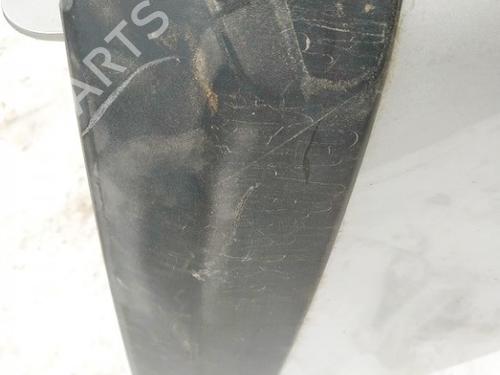 Other PEUGEOT 807 (EB_) 2.2 HDi | BP35514791O1 - Image 3