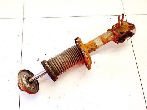 Used Right front shock absorber Right front shock absorber 35054450 35054450
