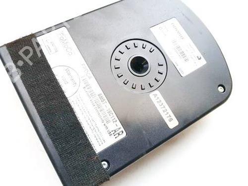 Electronic module FORD GRAND C-MAX (DXA/CB7, DXA/CEU) 1.6 Ti | BP37598067M83 - Image 2