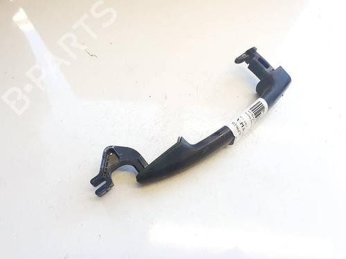 front-right-exterior-door-handle-citroen-c4-i-lc_-2004-2005-2006-2007-2008-2009-2010-2011-2012-2013-2014-35270794 main image