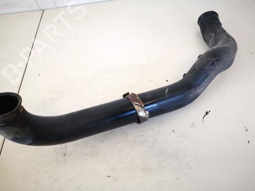 Used Pipe Pipe OPEL ASTRA H (A04) 1.7 CDTI (L48) (100 hp) 32909741 32909741