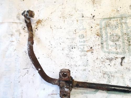 Anti roll bar PEUGEOT 807 (EB_) 2.2 HDi | BP35453721M96 - Image 3