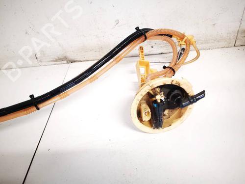 Used Electronic module Electronic module 35145962 35145962