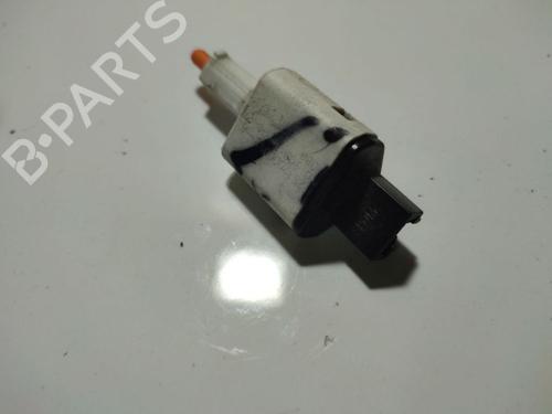 Electronic module RENAULT MEGANE III Hatchback (BZ0/1_, B3_) 1.6 16V (BZ1B, BZ1H) | BP34949840M83 - Image 3