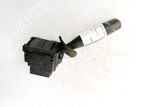 Warning switch PORSCHE CAYENNE (9PA) S 4.5 | BP35115455I22 - Image 2