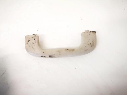 Used Interior roof handle Interior roof handle 35487081 35487081
