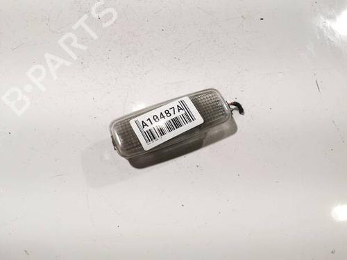 interior-roof-light-audi-a6-c5-4b2-4b4-1997-1998-1999-2000-2001-2002-2003-2004-2005-34772030 main image