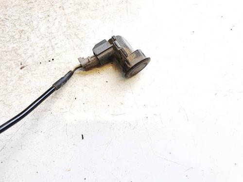 Electronic module MITSUBISHI ASX (GA_W_) 1.6 MIVEC (GA1W) | BP35186510M83 - Image 3