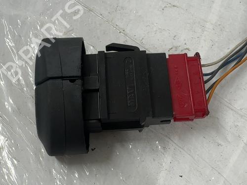 Switch RENAULT MEGANE Scenic (JA0/1_) 1.9 dT (JA0Y) | BP40242559I30 - Image 2