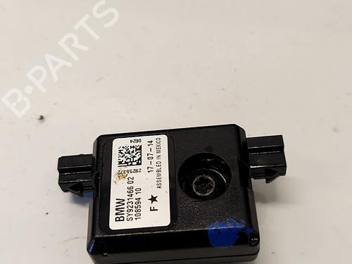 Módulo eletrónico Módulo eletrónico 37093753 37093753