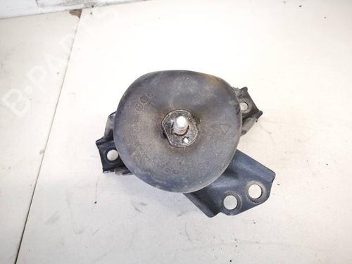 Used Engine mount KIA SPORTAGE IV (QL, QLE) 1.6 T-GDI (177 hp) 32946504