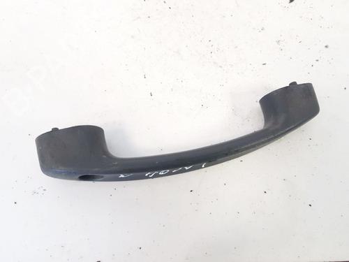 Used Interior roof handle Interior roof handle OPEL CORSA B (S93) 1.5 TD (F08, F68, M68) (67 hp) 35519040 35519040