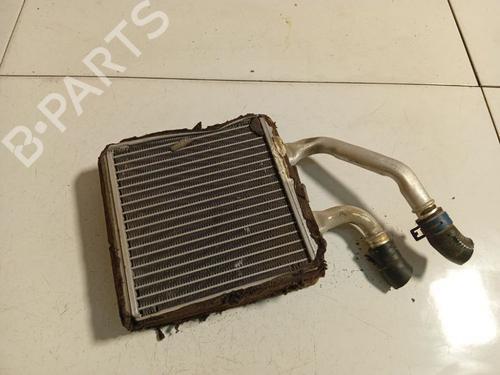 Used Heater matrix Heater matrix VW SHARAN (7M8, 7M9, 7M6) 1.9 TDI (130 hp) 36250227 36250227