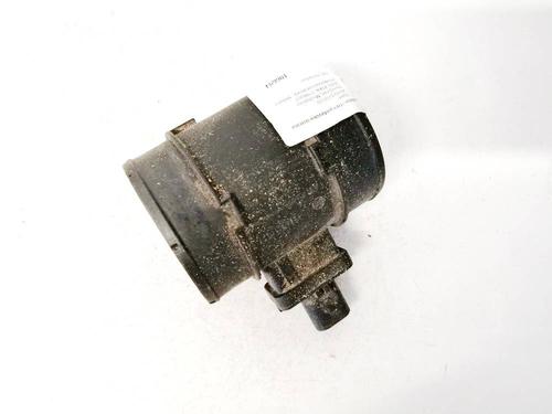 Mass air flow sensor OPEL ASTRA J (P10) 1.7 CDTI (68) | BP35114744M95 - Image 2