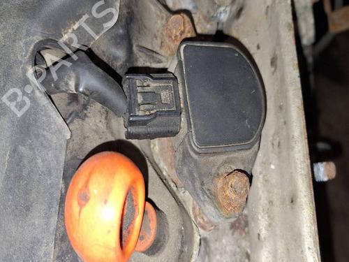 Used Ignition coil Ignition coil 34766701 34766701