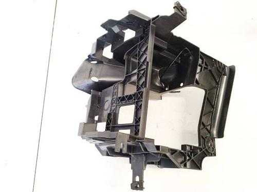Used Support Support VW PASSAT B6 (3C2) 2.0 TDI (140 hp) 36506659 36506659