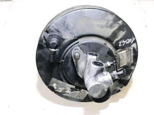 Used Brake master cylinder Brake master cylinder 35642175 35642175