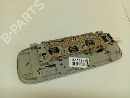 Interior roof light VW PASSAT B6 (3C2) 1.9 TDI | BP36454668I8 - Image 4