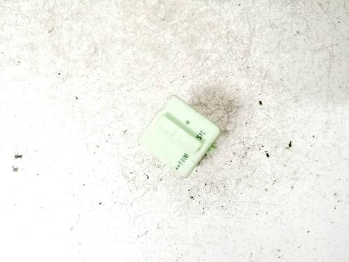 Electronic sensor BMW 3 (E36) 320 i | BP32550562M84 - Image 2