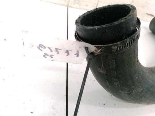 Pipe NISSAN PATHFINDER III (R51) 2.5 dCi | BP32910267M125 - Image 2