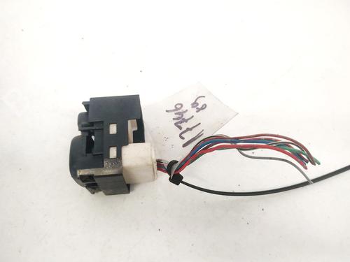 Mirror switch TOYOTA RAV 4 II (_A2_) 2.0 D 4WD (CLA20_, CLA21_, CLA20R, CLA21R) | BP35446003I25 - Image 3