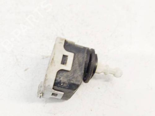 headlight-adjuster-motor-opel-signum-hatchback-z03-2003-2004-2005-2006-2007-2008-37084617 main image