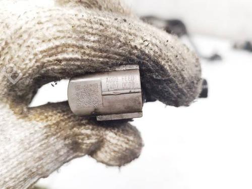 Injector MAZDA 5 (CR) 2.0 CD (CR19) | BP34882927M100 - Image 4