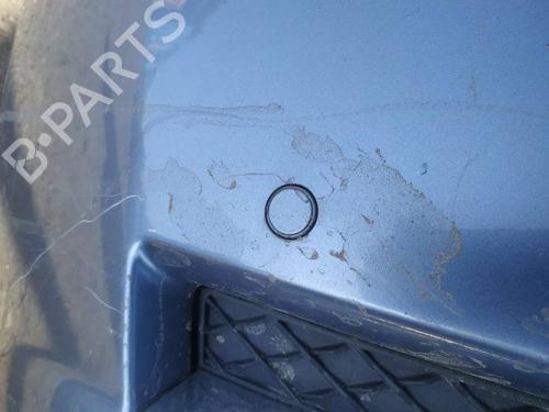Used Electronic module Electronic module 35284538 35284538