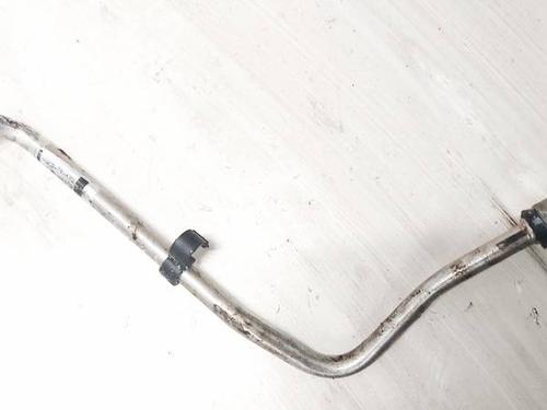 Pipe BMW 5 (E39) 520 i | BP35342541M125 - Image 2