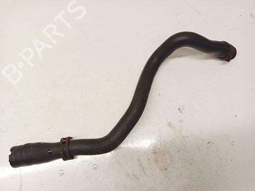 Used Pipe MERCEDES-BENZ E-CLASS (W211) E 220 CDI (211.006) (136 hp) 32532369