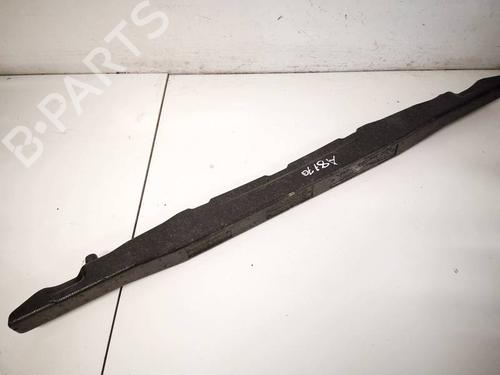 Used Other Other MERCEDES-BENZ E-CLASS (W212) E 220 BlueTEC 4-matic (212.011) (170 hp) 32937449 32937449