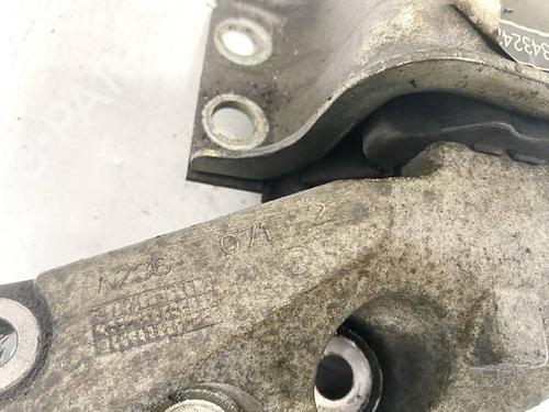 Engine mount PEUGEOT BOXER Van 2.2 HDi 100 | BP32593180M89  - Image 5