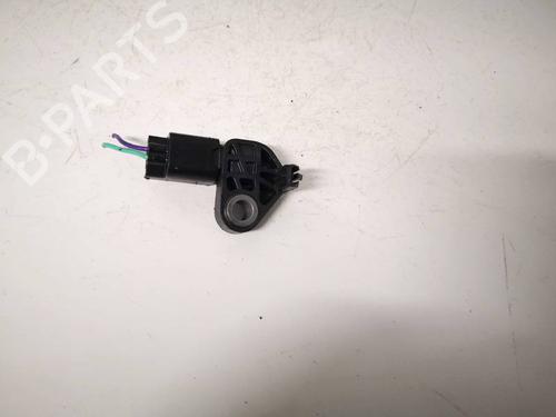 Used Electronic module Electronic module VAUXHALL MOKKA / MOKKA X (J13) 1.6 CDTi 4x4 (136 hp) 34619161 34619161
