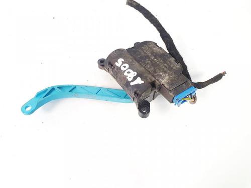 electronic-module-seat-leon-1p1-2005-2006-2007-2008-2009-2010-2011-2012-2013-32906081 main image
