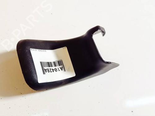 other-honda-fr-v-be-2004-35007821 main image