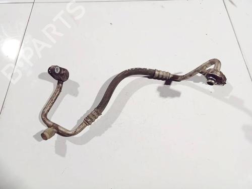 BP32621707M126 main image