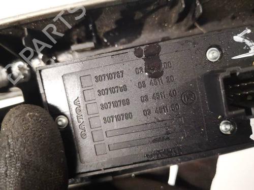 Switch TOYOTA RAV 4 III (_A3_) 2.2 D 4WD (ALA30_, ALA30R) | BP32534327I30 - Image 3