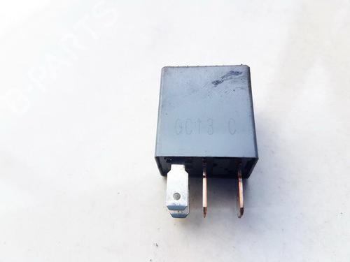 Electronic sensor OPEL ANTARA A (L07) 2.0 CDTI | BP33524693M84 - Image 2